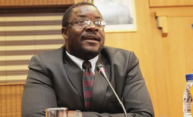 Govt clears air on US$15bn myth Govt clears air on US$15bn myth