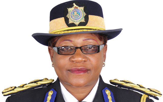 UPDATED: Road crashes claim 136 during festive season 