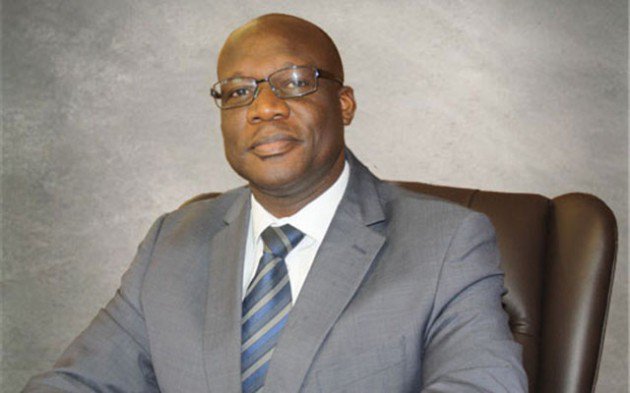 avails $7,6m for essential drugs avails $7,6m for essential drugs