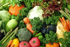 Horticulture exporters cry foul 