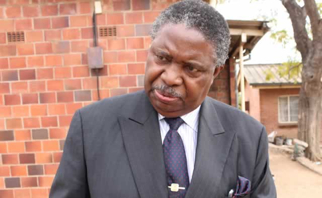 Mphoko under spotlight again