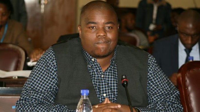 UPDATED: Chivayo prosecution imminent