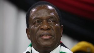 Zimbabwe stolen funds amnesty: Millions still to be returned