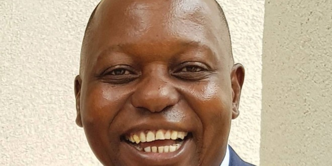 Committee gives Justice minister deadline on electoral law reforms Committee gives Justice minister deadline on electoral law reforms