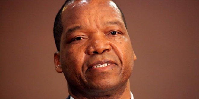 Mangudya shouldn’t gloss over cash crisis Mangudya shouldn’t gloss over cash crisis