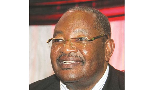 Govt assists shooting victims’ families
