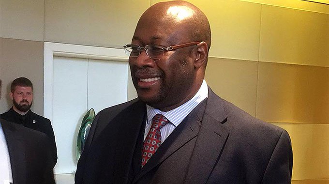 Govt to introduce special desks for mining