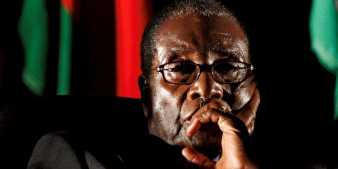 Presidential powers challenge hearing today Presidential powers challenge hearing today
