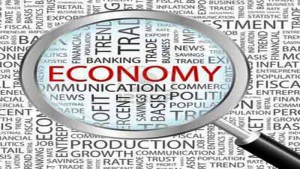 Government plunged into deep crisis in 2017 after its fiscal deficit guzzled a significant chunk of gross domestic product (GDP) ― more than 10 percent― a margin way above both the official target of 2,3 percent and the standard ceiling of 2,5 to 3 percent of GDP.