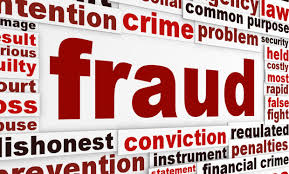 No extradition for $7m fraud suspects