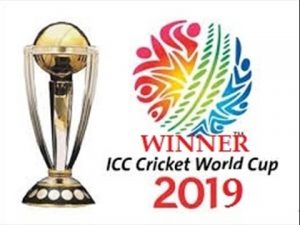 Zimbabwe hosts nine cricket teams for ICC 2019 World Cup qualifiers 