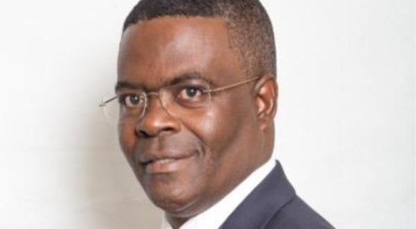 MP Chasi to drop album on elections MP Chasi to drop album on elections