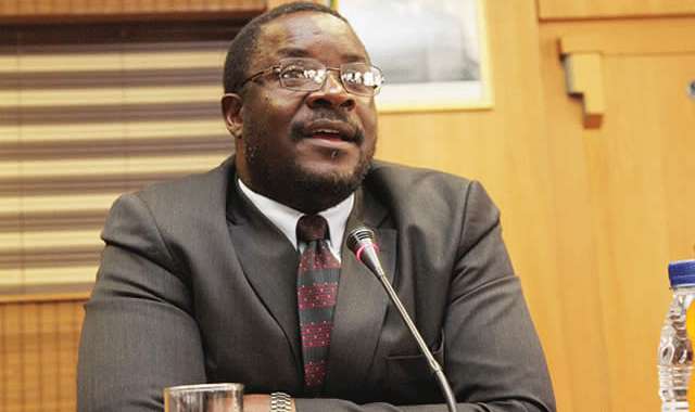 Govt explains cost of China trip