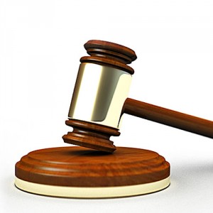 Tendai Mangwiro’s victory is a victory for justice, and is likely to send a clear signal to international investors