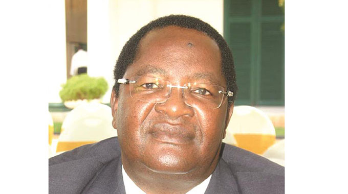 Politburo meeting tomorrow
