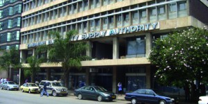 ZESA dismisses demo organisers