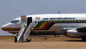 AirZim in $270m loss 