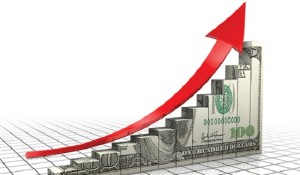 ECONOMIC TALK: How soon can we expect ‘turnaround’ 