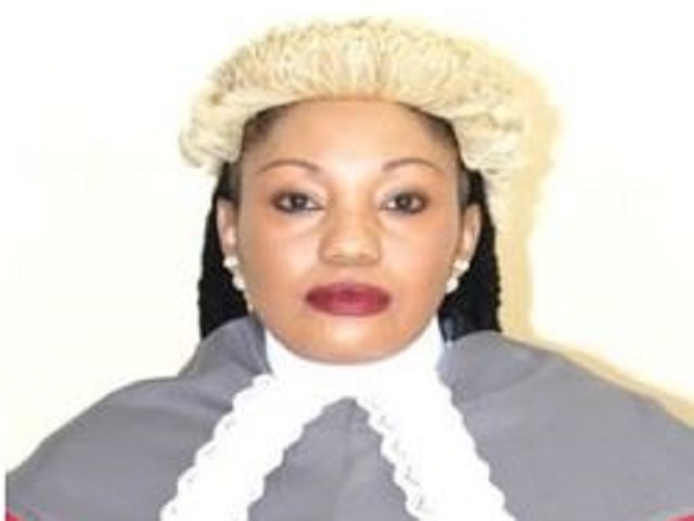 Local firm to print ballot papers 
