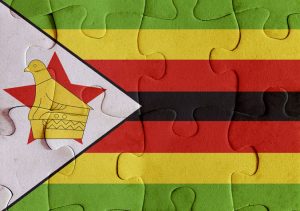 Zimbabwe backtracks on its promise to clear the way for diaspora to vote