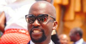 Deputy Finance Minister, Terrence Mukupe says government could help the situation by putting in place legislation to arrest corruption