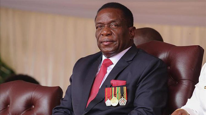 ED sets up special anti-corruption unit