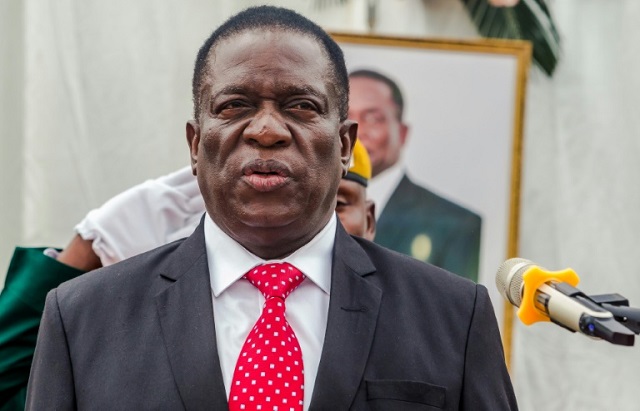 Shake-up looms at parastatals Shake-up looms at parastatals