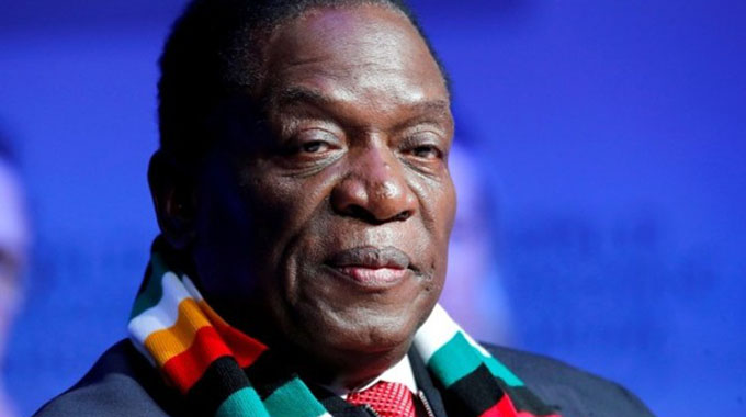 Post-Mugabe, Zimbabweans Still Waiting for Economic Uptick