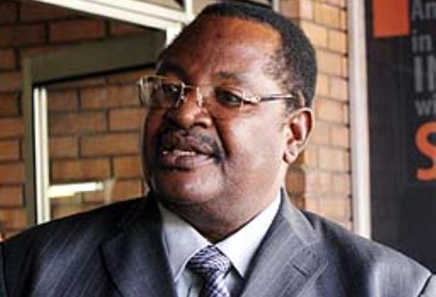 Date set for President’s Matabeleland North rally 