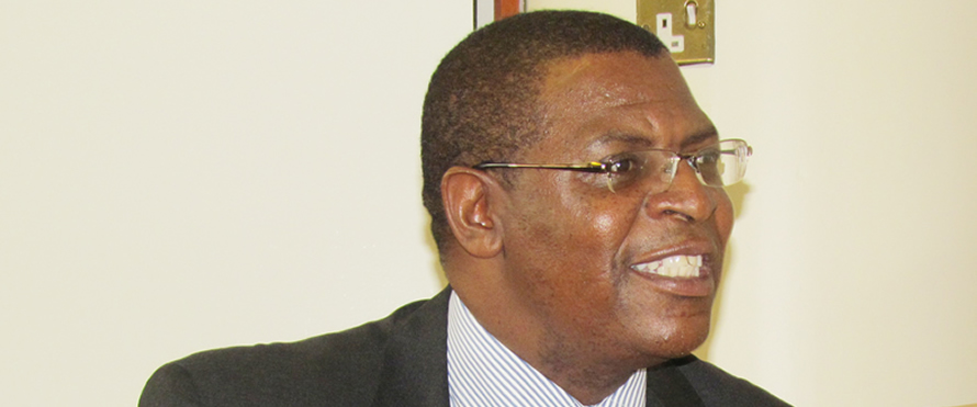 Opposition hails ED Opposition hails ED
