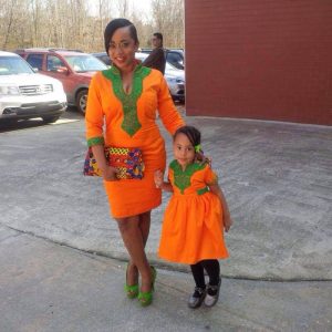 dear Zambia