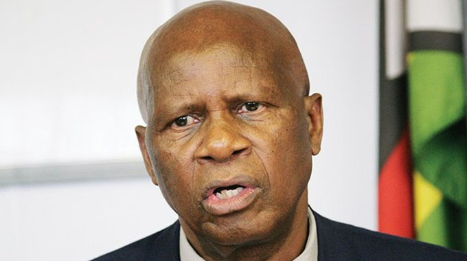 Japan provides $21m for road project