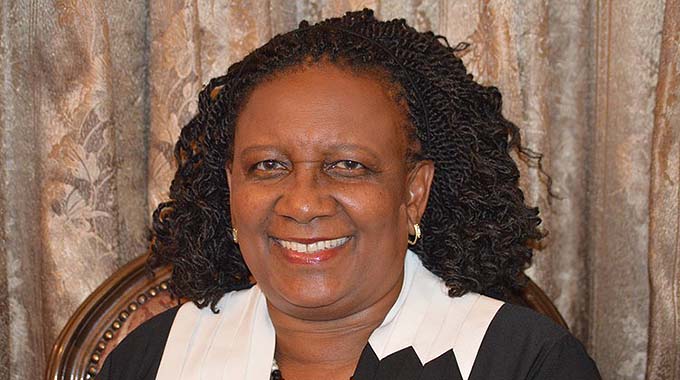 Zim steps up marketing efforts in UK