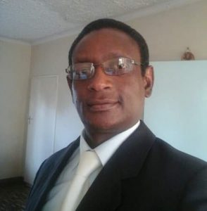 Zimbabwe will explode if its dark history is not openly addressed Zimbabwe will explode if its dark history is not openly addressed