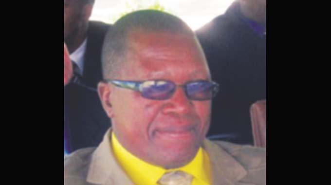 Zanu-PF candidate calls for ‘Bhora Mugedhi’ 