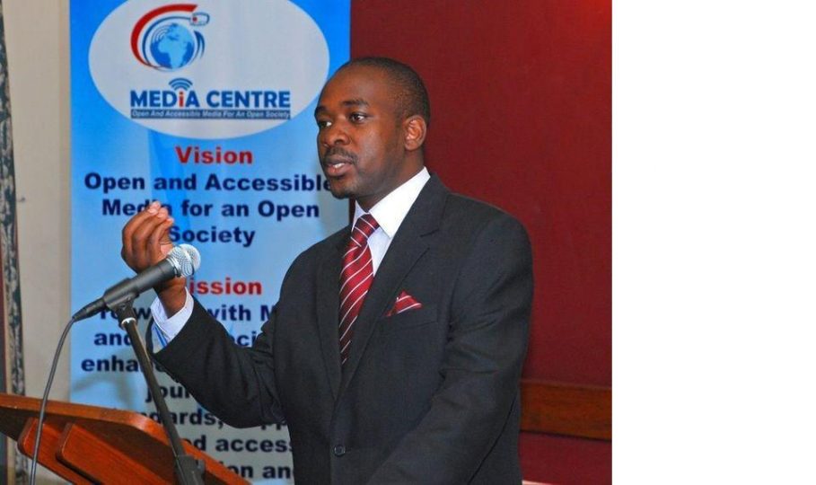 ICAZ-Nelson-Chamisa.jpg