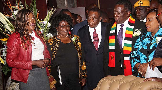 ‘Banks to lead economic recovery’ 
