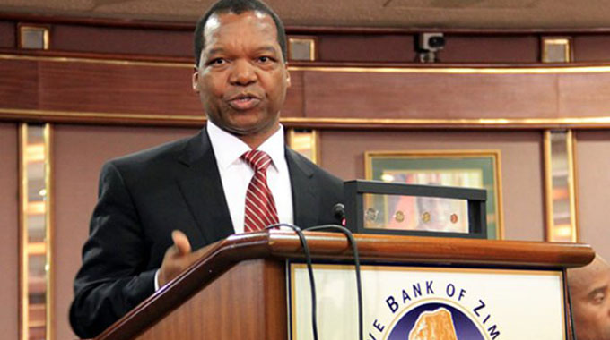 EDITORIAL COMMENT: Let’s cut imports, push for higher exports
