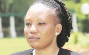 NCA demands voters’ roll, wary of prejudice ahead of nomination court sitting NCA demands voters’ roll, wary of prejudice ahead of nomination court sitting