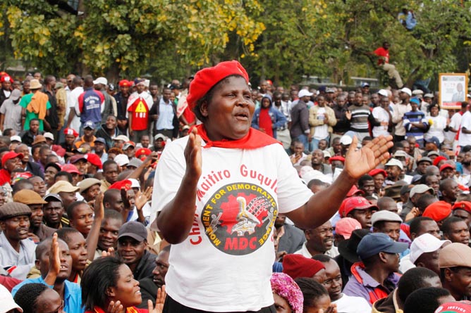 MDC-T-Rally.jpg