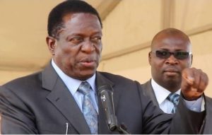 Zimbabwe Needs Genuine Democracy, Not Window Dressing