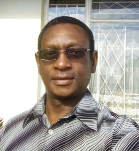 Prophets and politicians responsible for Zimbabwe’s suffering