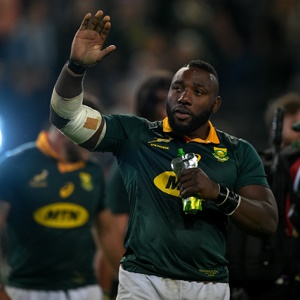 Beast’s milestone overshadows second Test Beast’s milestone overshadows second Test