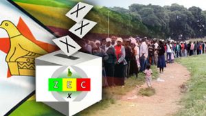 New twist to “Acting Chief” election contest saga