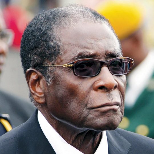 mugabe-robert9.jpg