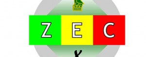ZEC owes Zimbabweans an apology ZEC owes Zimbabweans an apology