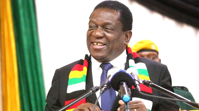 ED billed to meet women at HICC 
