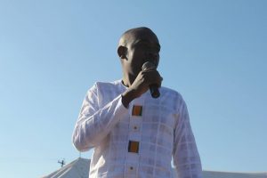 COURAGE ZIMBABWE, the time for change has come COURAGE ZIMBABWE, the time for change has come