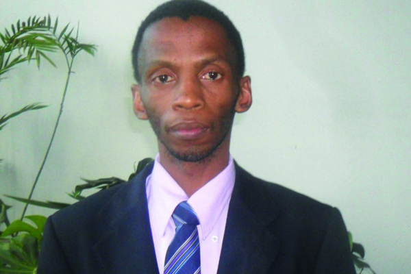 Party-State conflation must be checked 