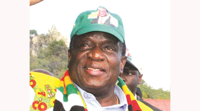 President charms commercial farmers 